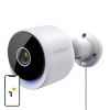 Video novērošanas iekārtas - Arenti Arenti O2 WiFi 3MP outdoor IP camera 