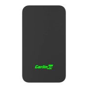 - Carlinkit Carlinkit 2AIR wireless adapter