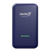 - Carlinkit Carlinkit CP2A wireless adapter