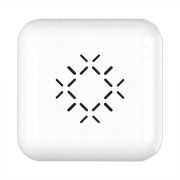 - Carlinkit Carlinkit U2W MINI wireless
