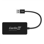 - Carlinkit Carlinkit CCPA wireless adapter