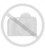 Aksesuāri Mob. & Vied. telefoniem - iPhone X  /  XS Anti Shock 1,5mm Transparent 