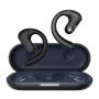 - OneOdio OneOdio OpenRock S Wireless Headphones  black