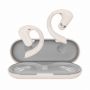 - OneOdio OneOdio OpenRock S Wireless Headphones  cream