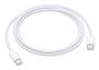 Apple USB-C Charge Cable 1 m White