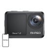 Fotokameras - Akaso Camera Akaso Brave 7 LE 