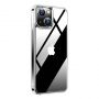 - Torras Torras phone case Auqanova for iPhone 15 transparent