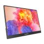 - Arzopa Portable monitor Arzopa A1 M 17,3''