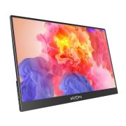 - Arzopa Portable monitor Arzopa A1