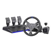 - PXN Gaming Wheel PXN-V99 PC