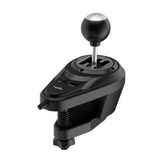 -&nbsp;PXN PXN-A7 Shifter for racing wheel  PC  /  PS3  /  PS4  /  XBOX ONE  /  SWITCH
