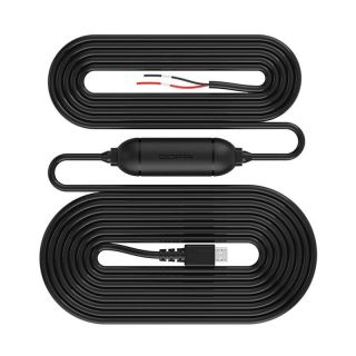 -&nbsp;DDPAI DDPAI Hardwire Kit for MINI