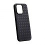 - Joyroom Protective phone case Joyroom JR-BP005 for iPhone 15 Pro Max  black