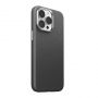 - Joyroom Joyroom magnetic iPhone 15 phone case JR-BP007  black