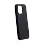 - Joyroom Magnetic Phone Case for iPhone 15 Pro Joyroom JR-BP006  black