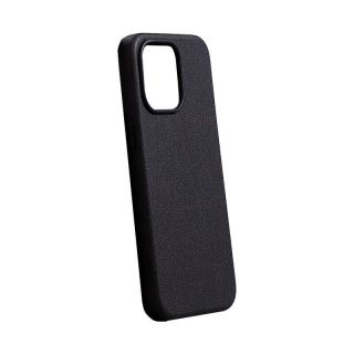 -&nbsp;Joyroom Magnetic Phone Case for iPhone 15 Pro Joyroom JR-BP006  black