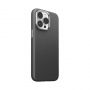 - Joyroom Magnetic Phone Case for iPhone 15 Pro Joyroom JR-BP007  black