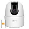 Video novērošanas iekārtas&nbsp;-&nbsp;IMOU 360° Indoor Wi-Fi Camera IMOU Ranger 2C 3MP H.265&nbsp;