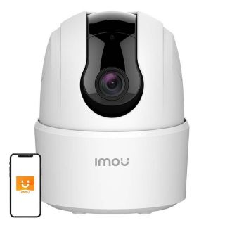 -&nbsp;IMOU 360° Indoor Wi-Fi Camera IMOU Ranger 2C 3MP H.265