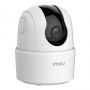 IMOU 360° Indoor Wi-Fi Camera IMOU Ranger 2C 3MP H.265