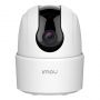 IMOU 360° Indoor Wi-Fi Camera IMOU Ranger 2C 3MP H.265