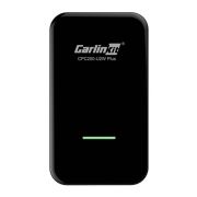 - Carlinkit Carlinkit U2W Plus wireless