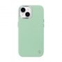 - Joyroom Joyroom PN-15F1 Starry Case for iPhone 15  green