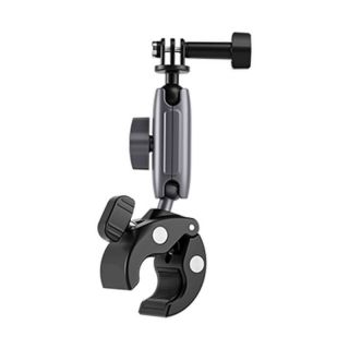 -&nbsp;DDPAI Mount for DDPAI Ranger video recorder for motorcycle