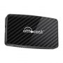 - Ottocast Ottocast CA400-S 4-in-1 Carplay / Android adapter  black