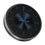 - Ottocast Adapter Ottocast PCS46 OtooAiBox P3 2 / 3 / 4G SIM CARD HDMI Android  black