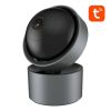 Video novērošanas iekārtas - Avatto Avatto IPC06 Wi-Fi 4MP Intelligent Camera 