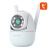 Video novērošanas iekārtas - Avatto Avatto IPC-OD-02 Wi-Fi 4MP Intelligent Camera 