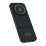 - INVZI Wireless Charger, INVZI, MGF7B, 3in1, 15W  black