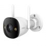 IMOU Outdoor Wi-Fi Camera IMOU Bullet 3 3MP