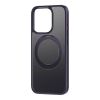Aksesuāri Mob. & Vied. telefoniem Baseus Phone Case with Stand SkyRing 360° for iP 14 Pro +tempered-glass and ...» 