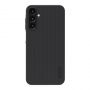 - Nillkin Case Nillkin Super Frosted Shield Pro for Samsung Galaxy A15 4G / 5G  black