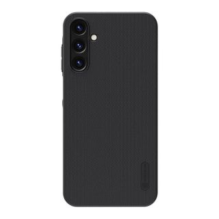 -&nbsp;Nillkin Case Nillkin Super Frosted Shield Pro for Samsung Galaxy A15 4G / 5G  black