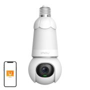 - IMOU 2in1 Bulb and 360°
