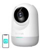 Video novērošanas iekārtas - Botslab 360° Indoor WiFi Camera Botslab 2 C211 3MP 
