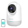 Video novērošanas iekārtas - Botslab 360° Indoor Camera WiFi Botslab 2E C212 3MP 
