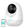 Video novērošanas iekārtas - Botslab 360° Indoor WiFi Camera Botslab 2E Pro C213 3MP 