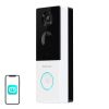 Video novērošanas iekārtas - Botslab Video Doorbell Botslab R801 3MP 