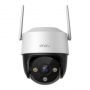 IMOU 360° Outdoor Wi-Fi Camera IMOU Cruiser SE+ 3MP