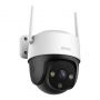 IMOU 360° Outdoor Wi-Fi Camera IMOU Cruiser SE+ 3MP