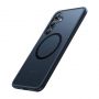 - Torras Case Torras Guardian-Mag do Samsung S24+  czarne