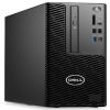 Galda datori DELL Dell PC||Precision|3460|Business|SFF|CPU Core i7|i7-14700|2100 MHz|RAM...» 