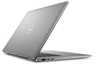 DELL Dell Notebook||Latitude|7650|CPU Core Ultra|u5-135U|1600 MHz|CPU features vPro|16''|1920x1200|RAM 16GB|LPDDR5x|6400 MHz|SSD 512GB|Integrated Intel graphics|Integrated|EST|Windows 11 Pro|1.84 kg|N001L765016EMEA_VP_EST
