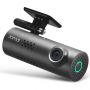 - 70mai DASHCAM / M200
