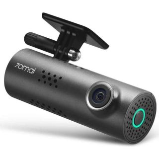 -&nbsp;70mai DASHCAM / M200