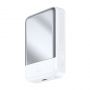 - Mcdodo Mcdodo MC-5930 Magnetic Power Bank 10000mAh, 30W  white
